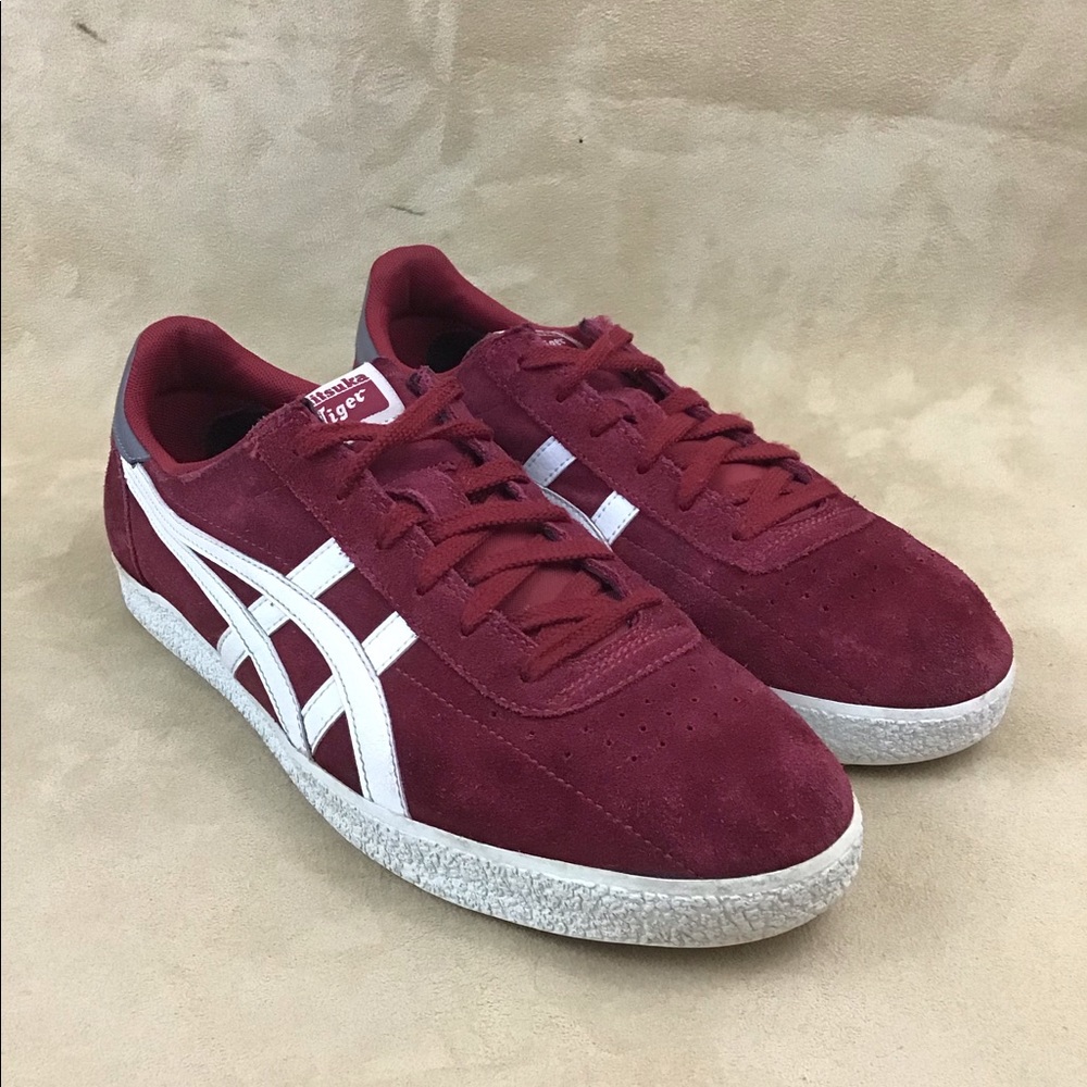 Asics Onitsuka Tiger D3Q1L Size 12 Vicki’s Moscow